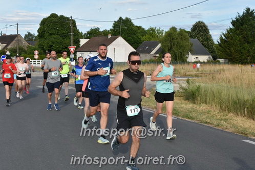 Ingreennes 2025/INGRE2025_02062.JPG